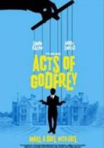 Watch Acts of Godfrey Xmovies8