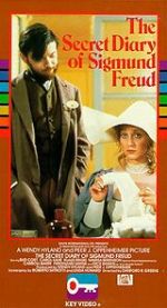 Watch The Secret Diary of Sigmund Freud Xmovies8