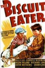 Watch The Biscuit Eater Xmovies8