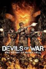 Watch Devils Of War Xmovies8
