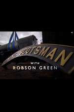 Watch Flying Scotsman with Robson Green Xmovies8