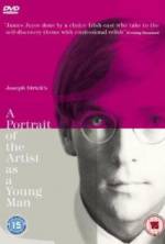 Watch A Portrait of the Artist as a Young Man Xmovies8