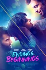 Watch Endings, Beginnings Xmovies8