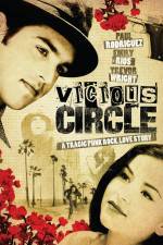 Watch Vicious Circle Xmovies8