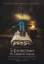 Watch The Exorcism of Carmen Farias Xmovies8