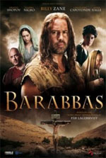 Watch Barabbas Xmovies8