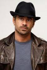 Watch Biography Channel Colin Farrell Xmovies8