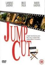 Watch Jump Cut Xmovies8