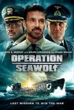 Watch Operation Seawolf Xmovies8