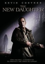 Watch The New Daughter Xmovies8