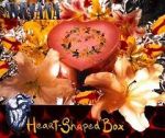 Watch Nirvana: Heart Shaped Box Xmovies8