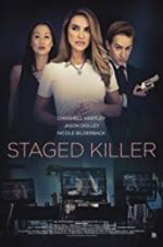 Watch Staged Killer Xmovies8
