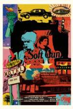 Watch Soft Gun. Xmovies8