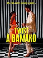 Watch Dancing the Twist in Bamako Xmovies8