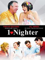 Watch 1 Nighter Xmovies8