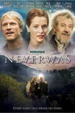 Watch Neverwas Xmovies8