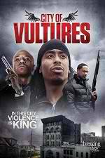 Watch City of Vultures Xmovies8