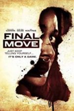 Watch Final Move Xmovies8