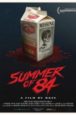 Watch Summer of 84 Xmovies8