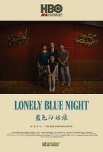 Watch Lonely Blue Night Xmovies8