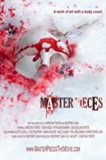 Watch Master Pieces Xmovies8