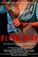Watch Blood Rush Xmovies8