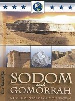 Watch Our Search for Sodom & Gomorrah Xmovies8