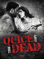 Watch The Quick and the Dead Xmovies8