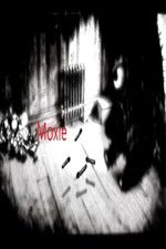 Watch Moxie Xmovies8