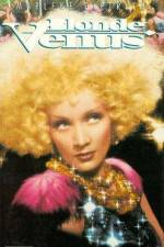 Watch Blonde Venus Xmovies8