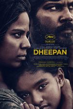 Watch Dheepan Xmovies8