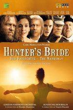 Watch Hunter's Bride Xmovies8