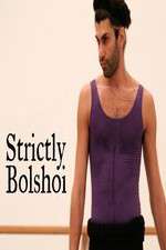 Watch Strictly Bolshoi Xmovies8