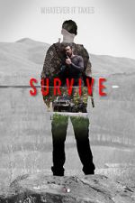 Watch Survive Xmovies8