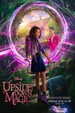 Watch Upside-Down Magic Xmovies8