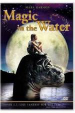 Watch Magic in the Water Xmovies8
