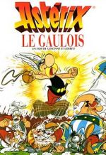 Watch Asterix the Gaul Xmovies8