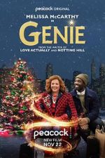 Watch Genie Xmovies8