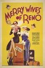 Watch Merry Wives of Reno Xmovies8