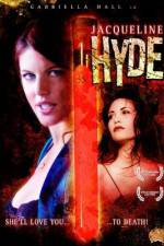 Watch Jacqueline Hyde Xmovies8