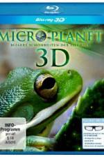 Watch MicroPlanet 3D Xmovies8