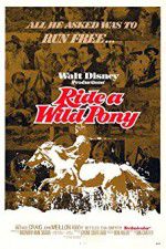 Watch Ride a Wild Pony Xmovies8