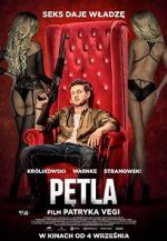 Watch Petla Xmovies8