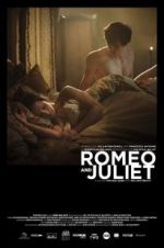 Watch Romeo and Juliet: Beyond Words Xmovies8