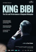 Watch King Bibi Xmovies8