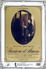 Watch Passione d'amore Xmovies8