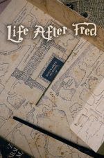 Watch Life After Fred (Short 2016) Xmovies8
