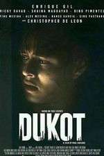 Watch Dukot Xmovies8