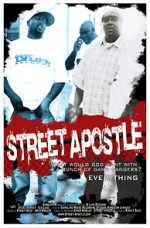Watch Street Apostle Xmovies8