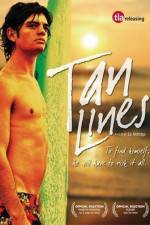 Watch Tan Lines Xmovies8